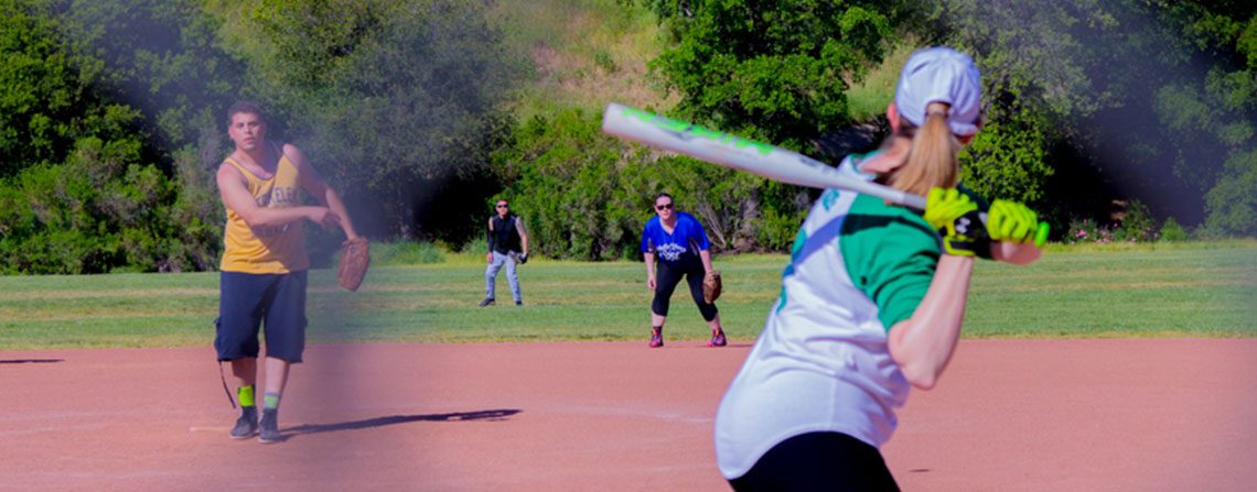 Softball Leagues For Adults 103