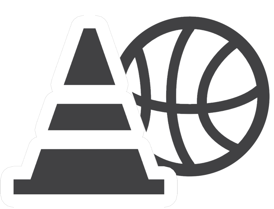 Youth Basketball Camps All Out Sports League