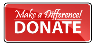 make-a-difference-donate