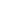 instagram-footer-logo