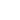 twitter-footer-logo
